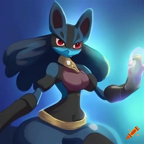 female lucario porn|'female lucario' Search .